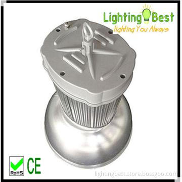 wholesale led high bay light fixture